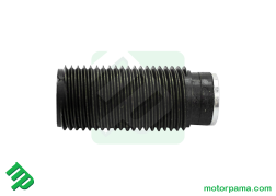 tenditore can-am 420236521 (2)